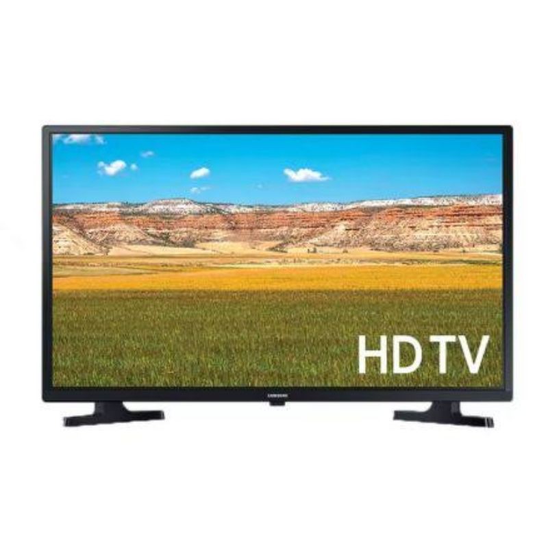 TV LED SAMSUNG DIGITAL 32 inch 32 N 4001