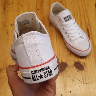 SALE SNEAKERS CEWEK KOREA SEPATU  CONVERSE ALL  STAR  