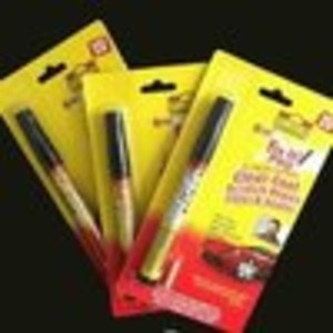 Grosir Fix IT Pro Pen Ampuh Menghilangkan Noda ~ ALMUNIUM~ MINIMAL 12