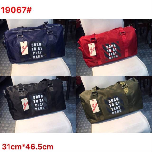 TBG 19067 Tas Sandang Wanita Import, Multifungsi, Bagus, Murah, Berkualitas, Cantik, Kekinian