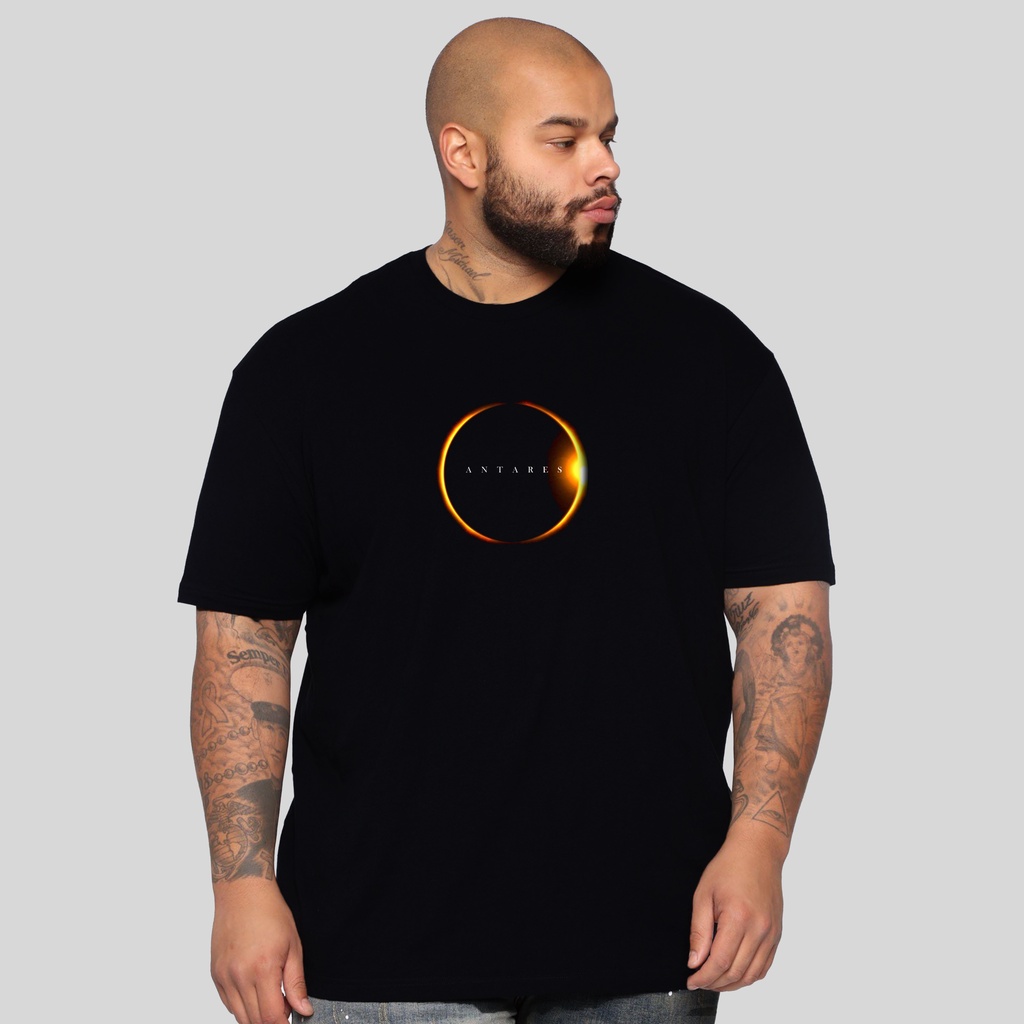 KAOS PRIA UKURAN JUMBO BIG SIZE XXXXL XXXXXL DISTRO PREMIUM RINGS