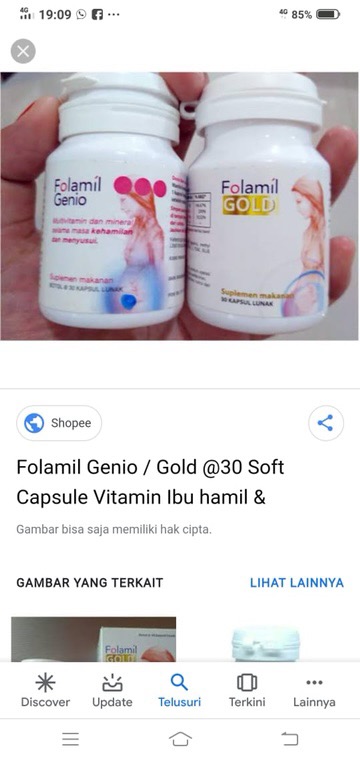 Am654 Parutan Keju Kentang Coklat Grater Cheese Alat Dapur Parut Stainless