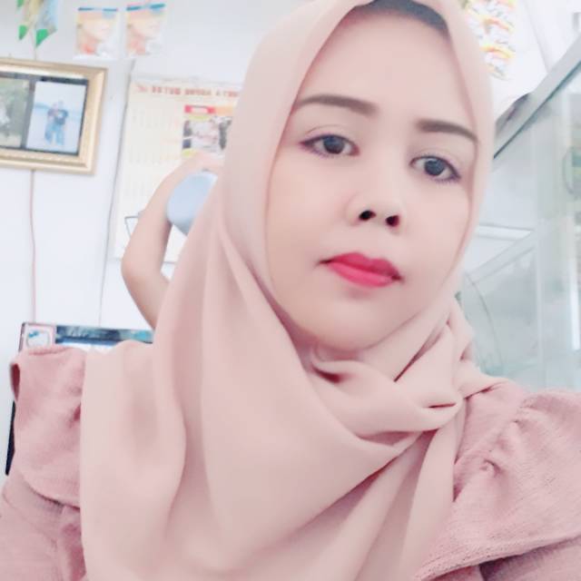antesjehan5