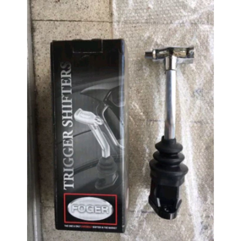 Tongkat versneling vw kodok vw safari