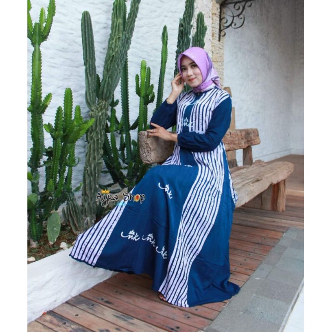 TWILL NK RUMAYSHA FREE SURPRISE ITEM