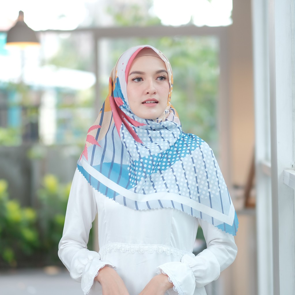 

WANDAKIAH Season 18 | WDK 18.08