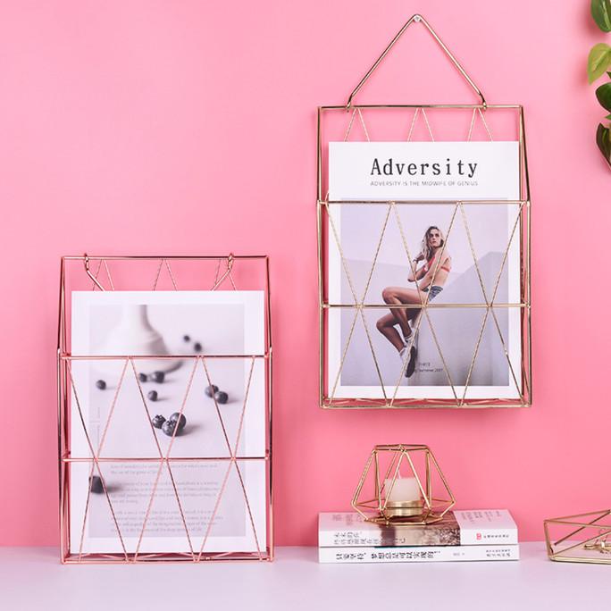 

Hanging File Holder A Terlaris