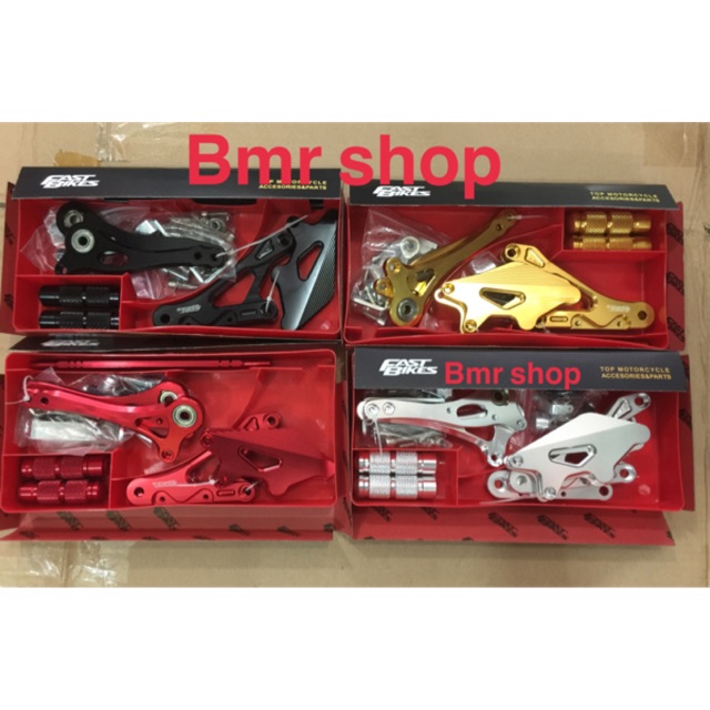 Underbone ninja 150R ninja 150RR NEW/OLD underbond ninja 150R ninja 150RR NEW/OLD ninja 250RR MONOSL