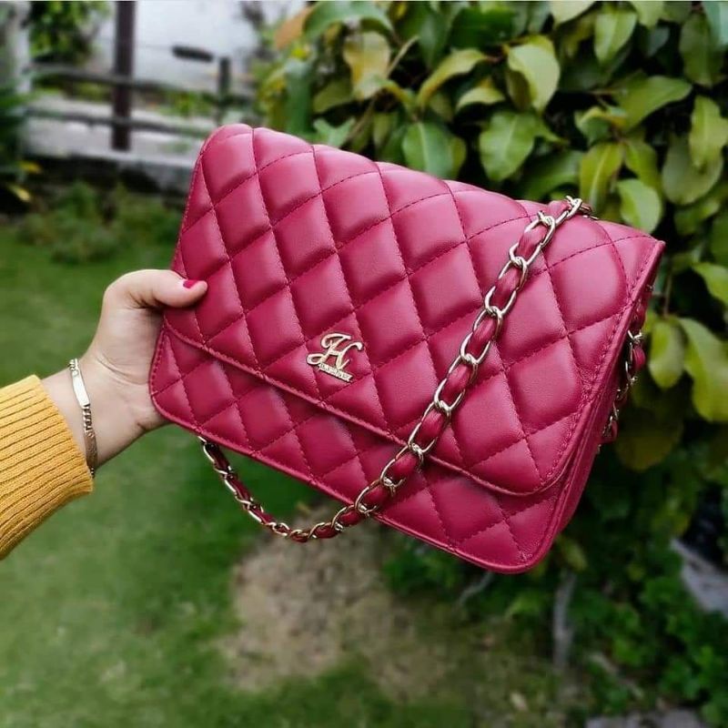 Jimshoney ellabag by jimshoney