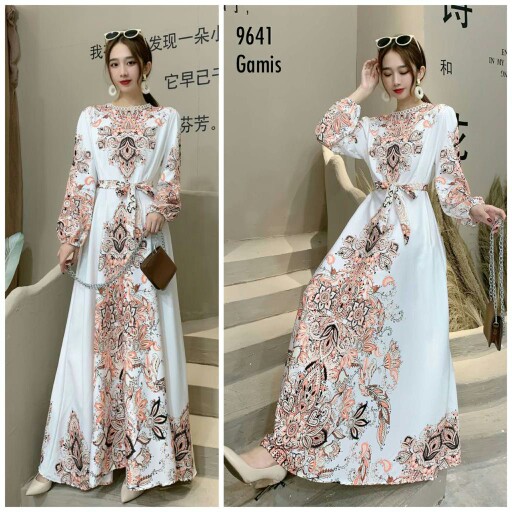 Sprei B4 Bonita Sakura 180x200