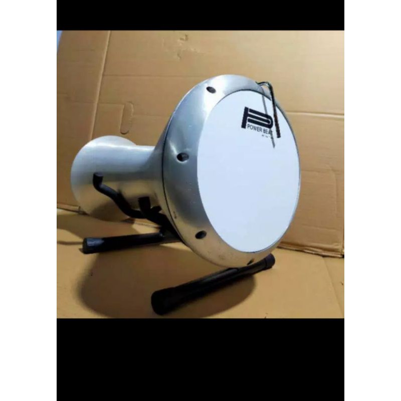 BATANGAN DARBUKA// DARBUKA MENTAHAN// Gratis Mika PB dan Kunci L