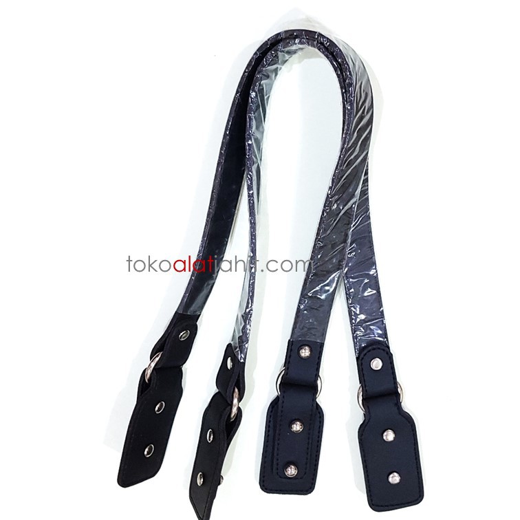 TALI TAS HANDLE DIY 70 CM
