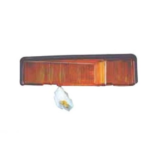 Sidelamp Suzuki Vitara 1993-97 Standard