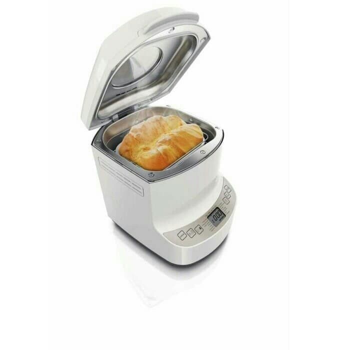 Bread Maker Philips / Mesin Pembuat Roti / Breadmaker HD-9045