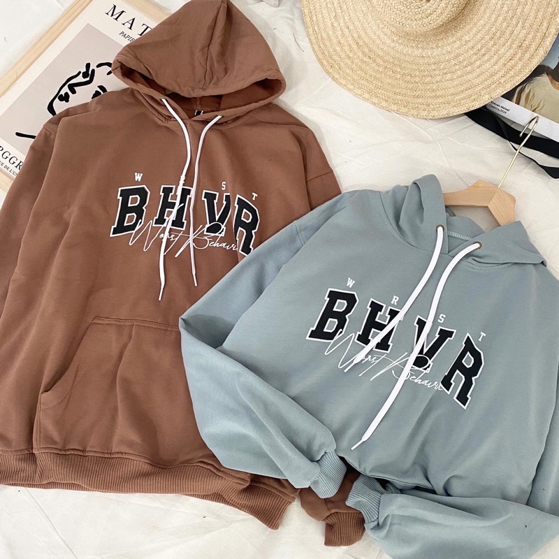 Balvir hoodie