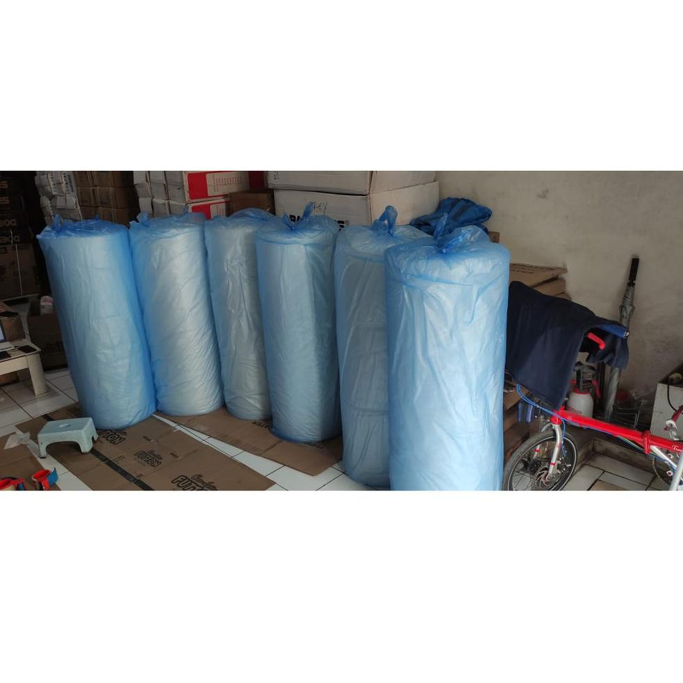 

(Q5N9) BUBBLE EXTRA TEBAL KEAMANAN MAXIMAL //Obral@murah