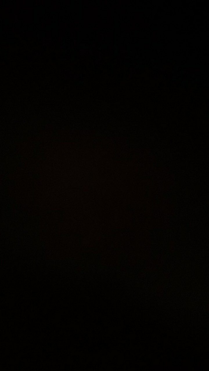 Sabut Cuci Besi Anti Karat 15gr - Steelwool - 1pcs Isi 2