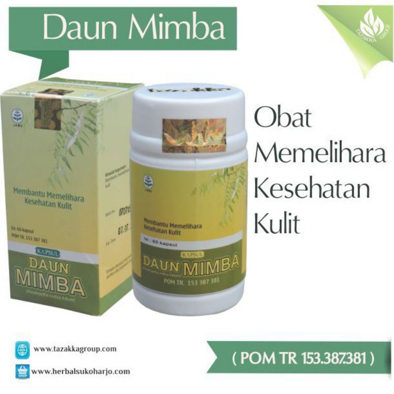 

Obat Herbal Ampuh Mengatasi masalah kulit gatal yg di sebabkan krn alergi ataupun bakteri