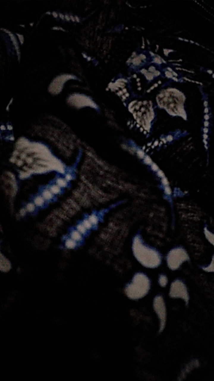 Agrapana Blouse Batik Wanita Baju Atasan Batik Wanita Modern Couple Sarimbit Lengan Panjang Abhitah