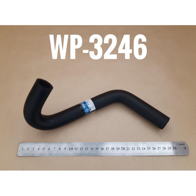 Paling Dicari] Selang Kompresor Hino Ak-3,Hr/Ho7D 97/98 (9002-39133)