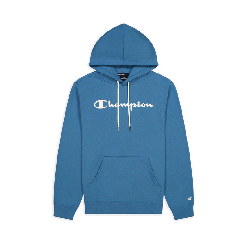 Jual Produk Champion Harga Terbaru & Murah Februari 2023 | Shopee Indonesia