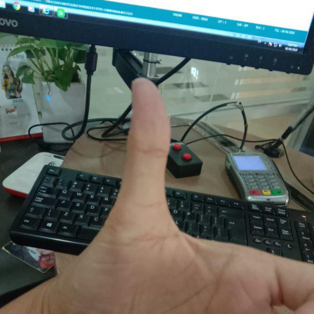 Kunci Set Kunci Sepeda Alat Reparasi 16 In 1 Tools Set 16in1 F409