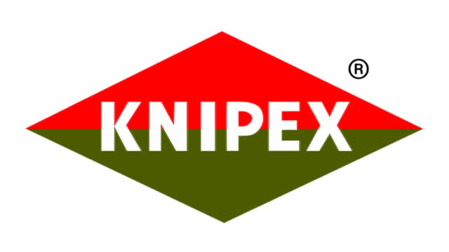 Knipex
