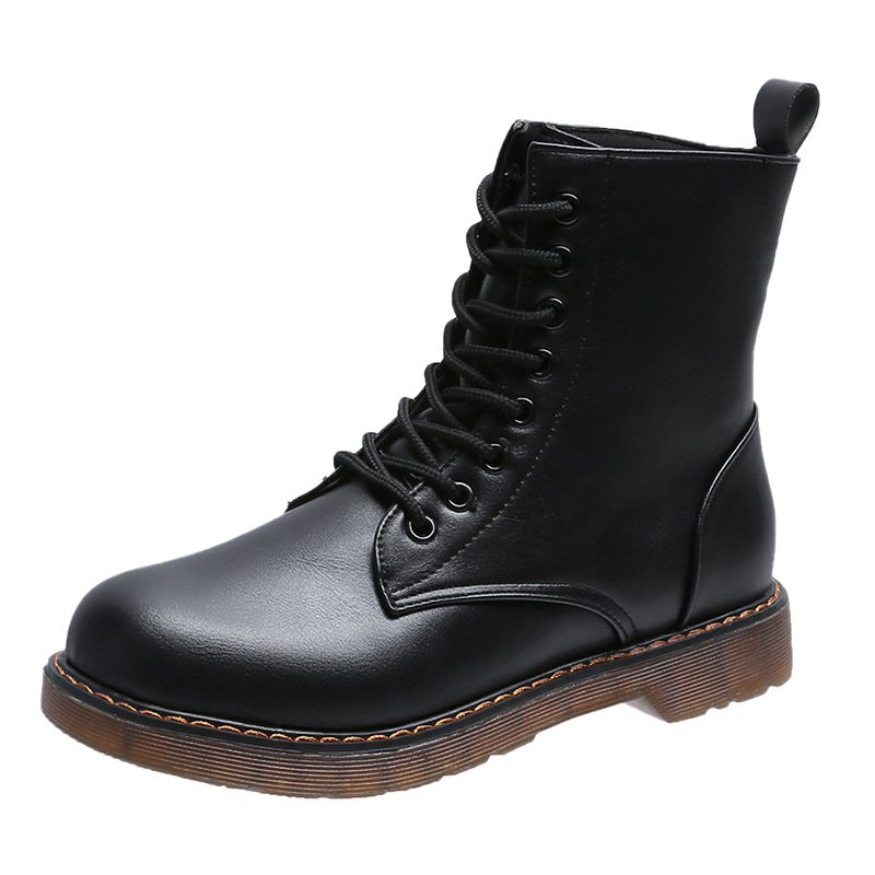 womens boots under 20