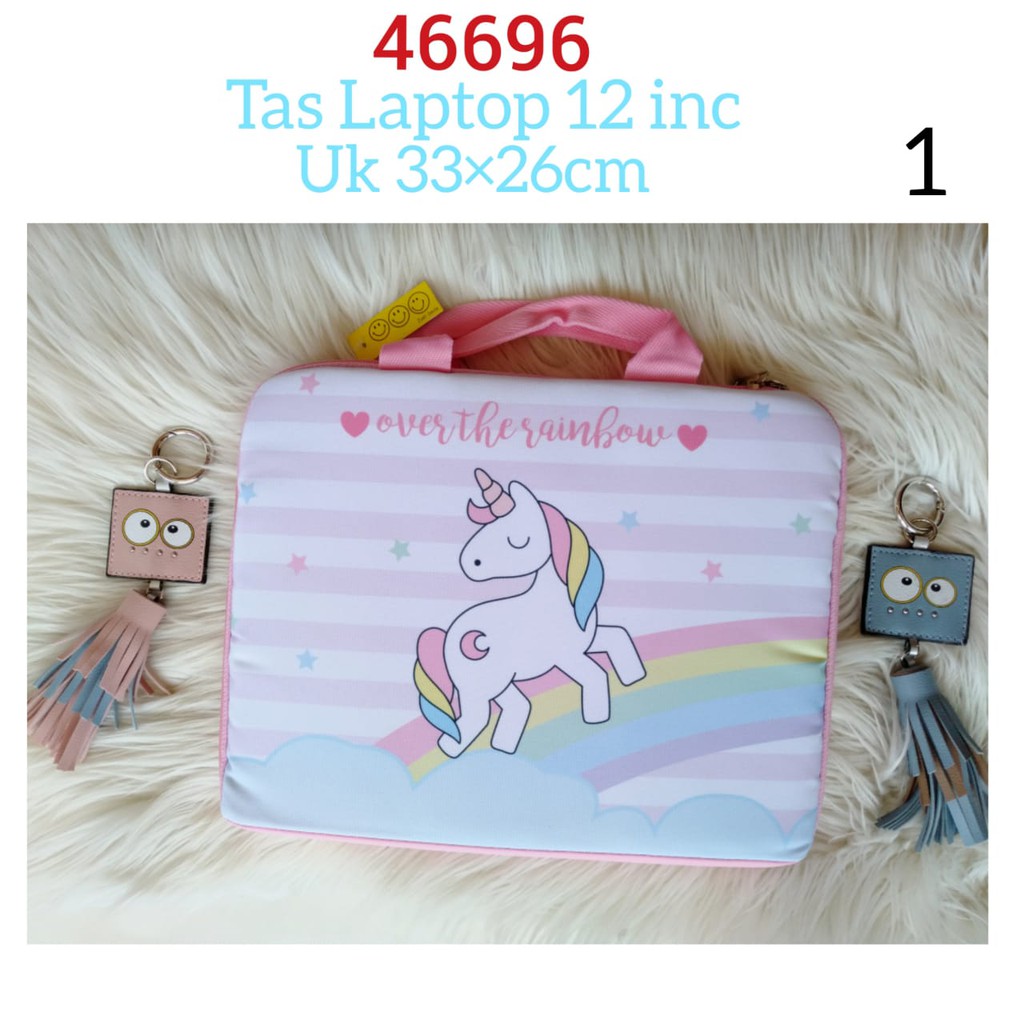 Tas Laptop Lucu Temukan Harga Dan Penawaran Tas Laptop Online Tas Laptop Lucu Temukan Harga Dan Penawaran Tas Laptop Online