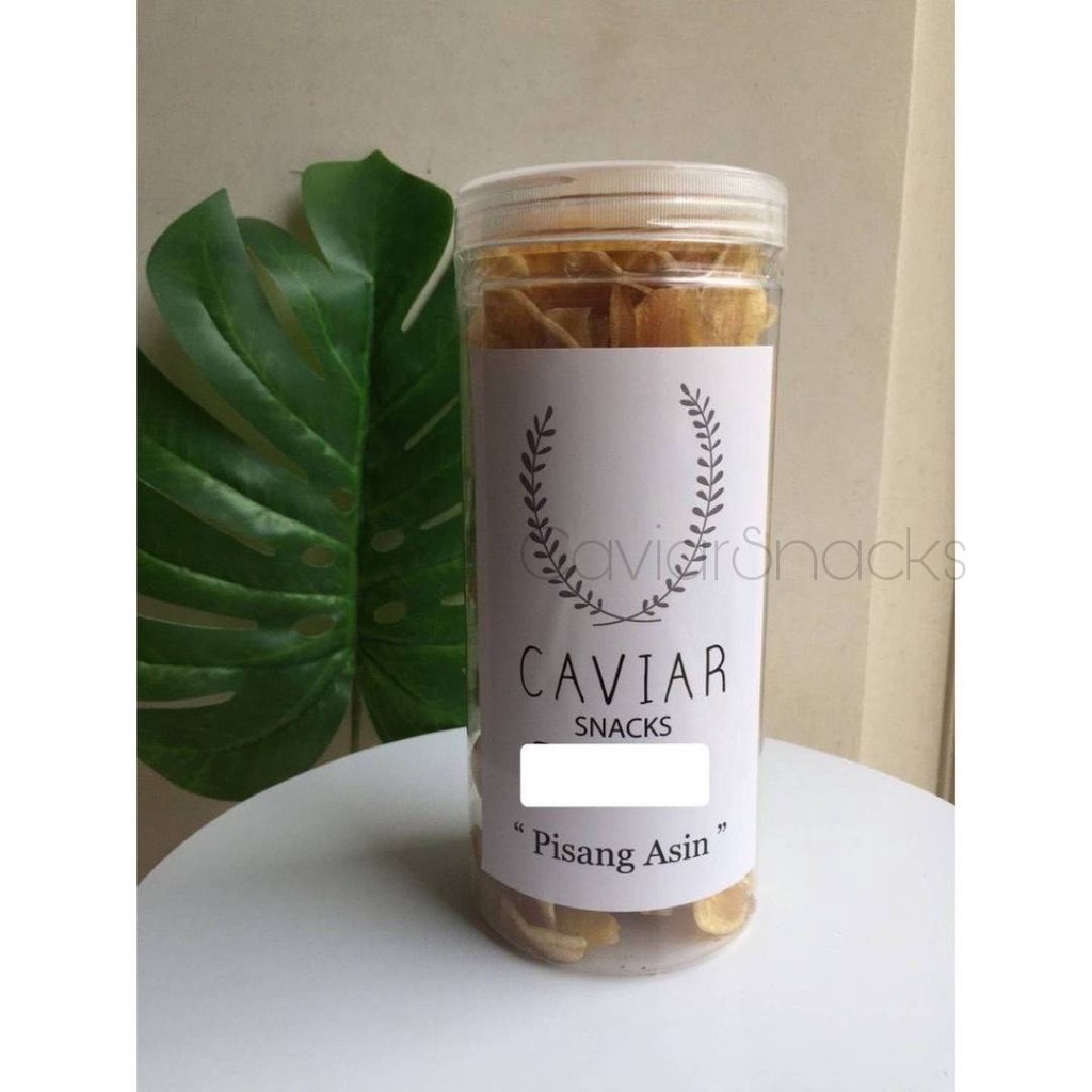 

[BEST SELLER] KERIPIK PISANG ASIN TOPLES PREMIUM/KERIPIK PISANG LAMPUNG PREMIUM/PISANG TOPLESAN