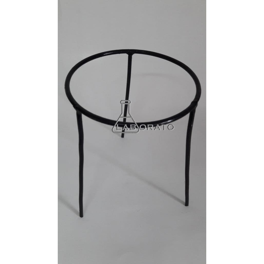 KAKI TIGA 12 CM Lab YS-412