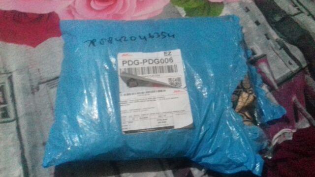 Couple Rok & Kemeja Dona 12 /batik Seragam/kebaya Couple