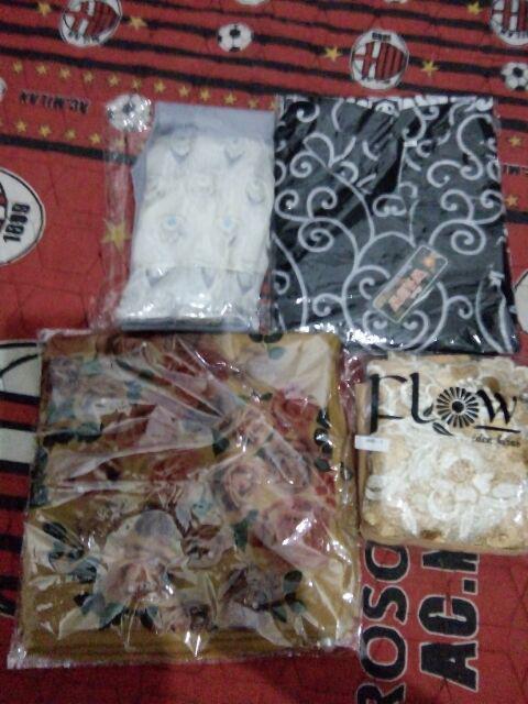 Maura Couple - Sania Ruffle Batik Couple Ori Ndoro Jowi Dnt Garansi Termurah Shopee - Shopashop Solo