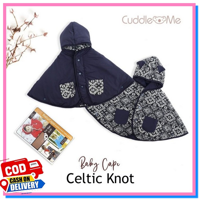 Jaket Anak Laki Laki Perempuan umur 1 2 3 4 5 6 Tahun Hoodie Zipper Cowok Cewek Murah Import Y6C2 Ja