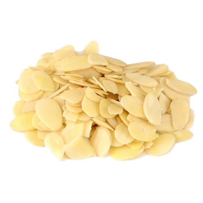 

LAINNYA-KEMASAN-MINUMAN- NATURAL ALMOND SLICED 250 GR -MINUMAN-KEMASAN-LAINNYA.