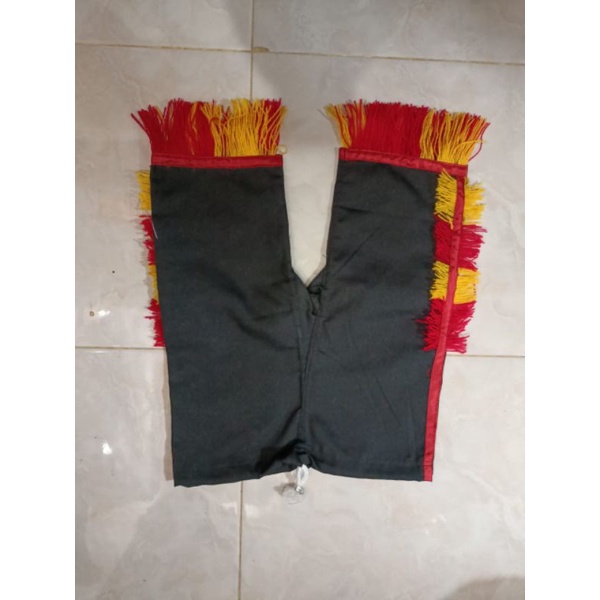 baju reog. baju reog anak. baju jaranan anak. baju warok. kaos reog . kaos reog anak. kostum reog. kostum reog anak