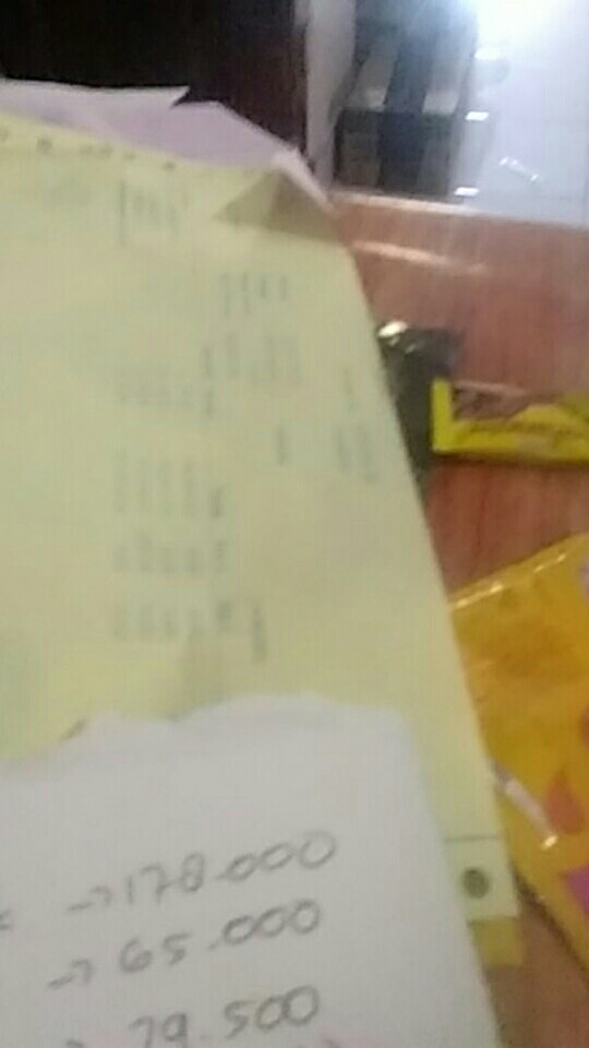 Spons Spon Cuci Piring Silikon Anti Bakteri Pencuci Wajan Panci