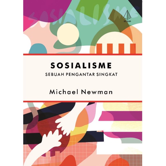 

Sosialisme: Sebuah Pengantar Singkat - Michael Newman