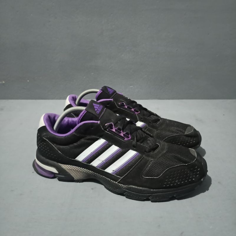 Adidas Marathon Tr 10 Secondori size 44
