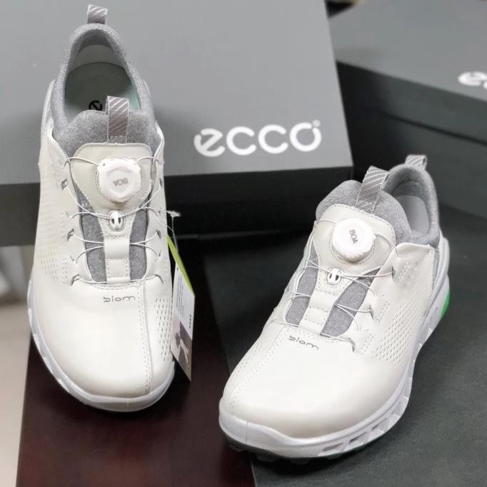 ecco golf shoes boa