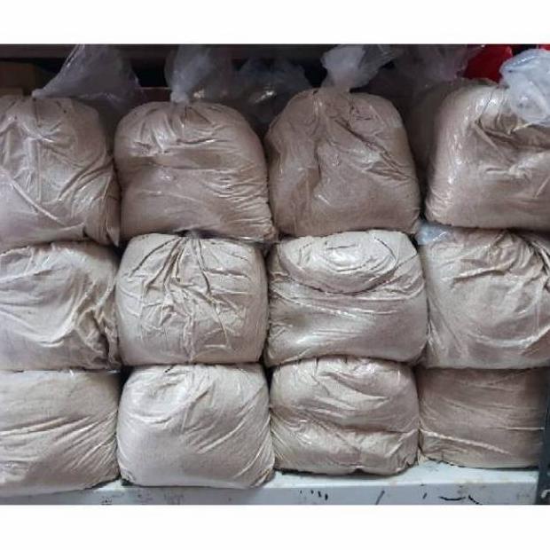 

biang tepung fried chicken ayam goreng crispy 1 kg