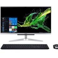 Pc All in One Acer C22-1650 Intel Core i5 1135G7 / 4 Gb / 512 Gb