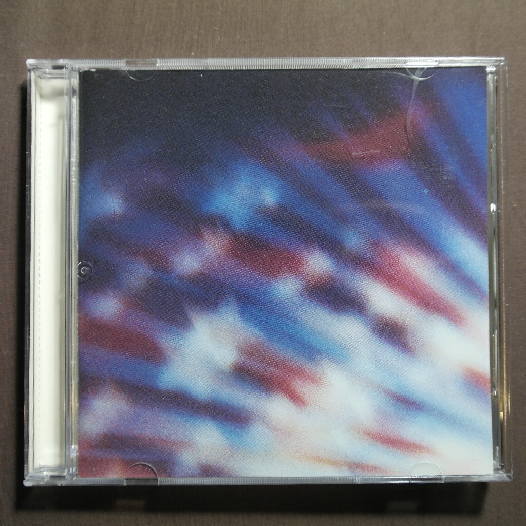 CD PAUL MC CARTNEY - TRIPING THE LIVE FANTASTIC