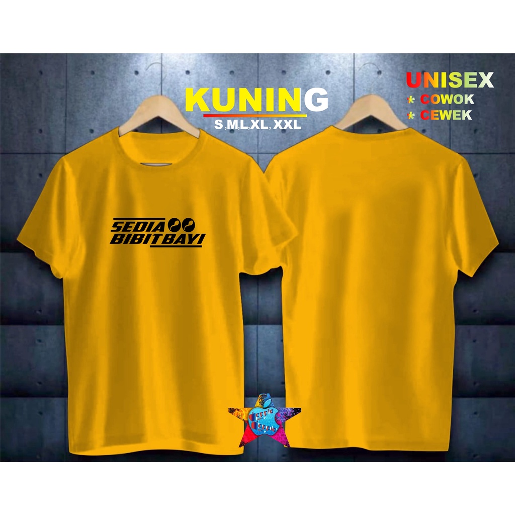 COD/KAOS SEDIA BIBIT BAYI/KAOS TERLARIS KUALTAS TERJAMIN/KAOS PRIA DISTRO HIT/KAOS BANDUNG/KAOS KEREN/KAOS MURAH//KAOS DISTRO/KAOS BERGAMBARKAOS DISTRO/KAOS PRIA DAN WANITA/KAOS KATA KATA LUCU/KAOS VIRAL/KAOS PROMO