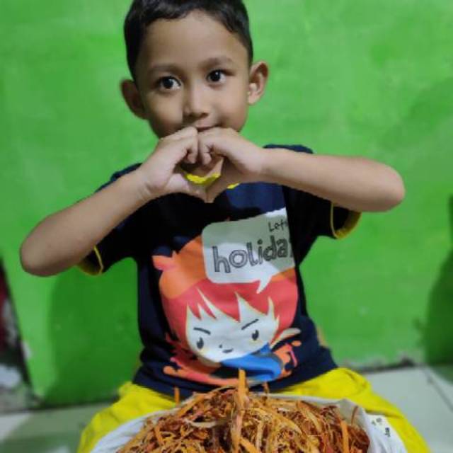 

Kayu SECANG 100gr JSR