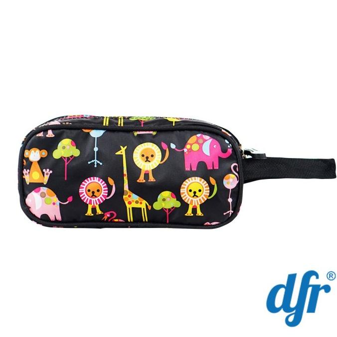 

PROMO DFR TEMPAT PENSIL POUCH ANTI AIR MOTIF LUCU CEWEK COWOK - CATTALEYA 2/TEMPAT PENSIL AESTHETIC/TEMPAT PENSIL ANAK PEREMPUAN/TEMPAT PENSIL LUCU/TEMPAT PENSIL 3D/TEMPAT PENSIL TRANSPARAN/TEMPAT PENSIL LUCU/TEMPAT PENSIL KOREA/TEMPAT PENSIL KAIN/TEMPAT