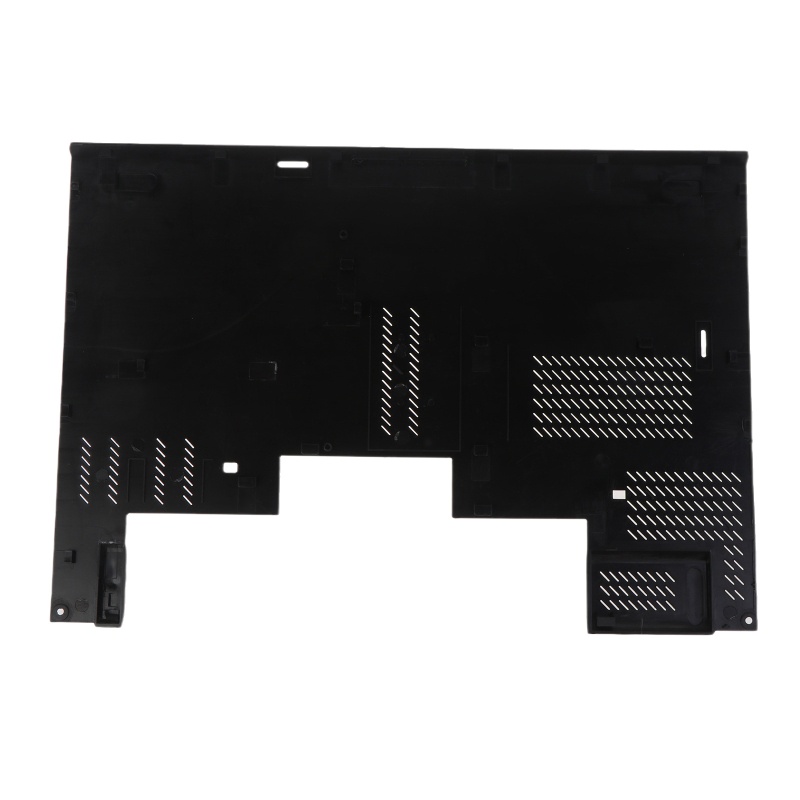 Cover Bawah Laptop ForThinkPad T440P Part No.APOSQ000900 Ic SM10A39180