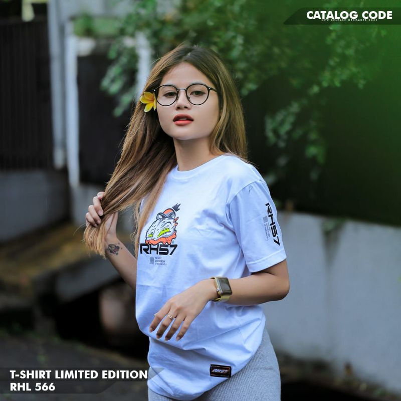 KAOS RACING HELL 57 ORIGINAL || kaos original || kaos murah|| kaos racing ||kaos distro ||kaos murah