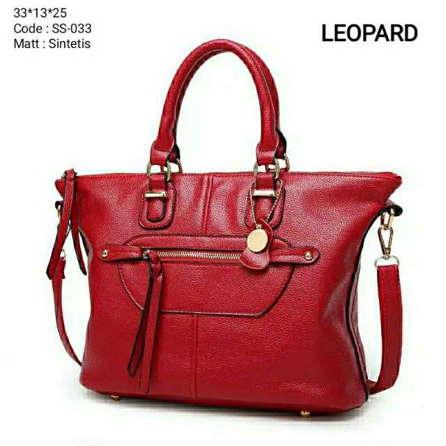 TAS HANDBAGS WANITA KARIR TAS SELEMPANG WANITA PROMO BESAR