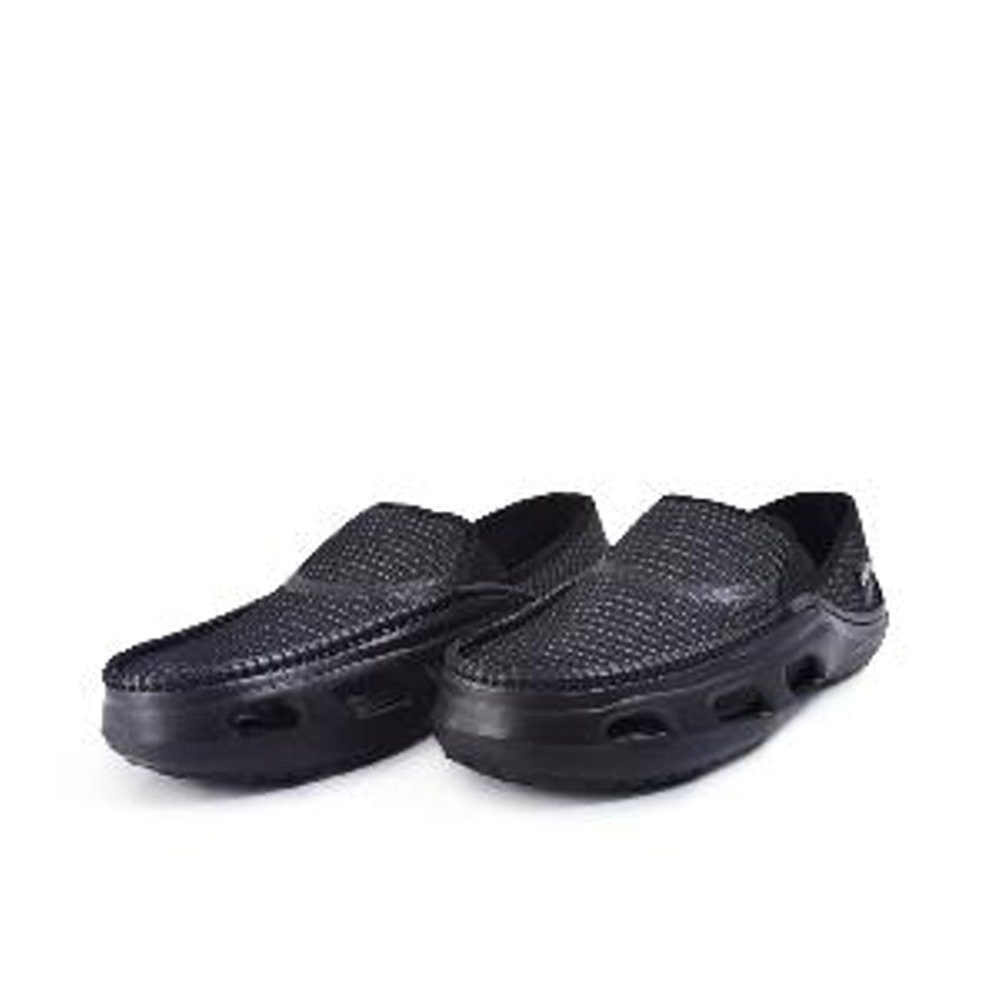 KEREN Ardiles Men Otsuka Sepatu Slip On STOK TERBATAS